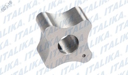 [E09010043] ENGRANE ROTOR IZQ BOMBA ACEITE VX250