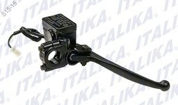 [F10030127] ENS BOMBA FRENO DEL WS175