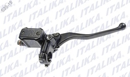 [F10030139] ENSAMBLE BOMBA FRENO DEL DM250