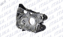[E07010067] ENSAMBLE CARTER DERECHO ATV150-II, ATV150-II CON REVERSA