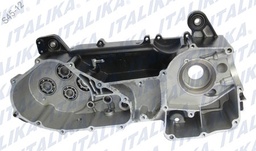 [E07010080] ENSAMBLE CARTER IZQUIERDO ATV150-II CON REVERSA