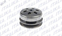 [E13020059] ENSAMBLE EMBRAGUE ATV150