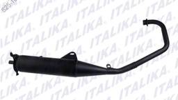 [F07010252] ESCAPE 200Z