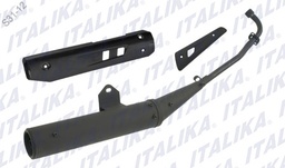 [F07010075] ESCAPE AT110 SPORT