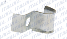 [E14040003] ABRAZADERA TUBO ATV150-II, ATV150-II CON REVERSA