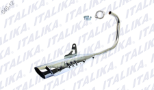 [F07010065] ESCAPE RC150