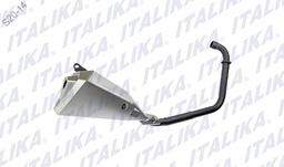 [F07010135] ESCAPE RT200 GP, RT200 SPITZER