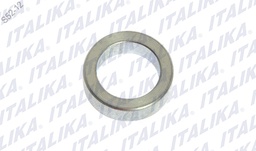 [F15040065] ESPACIADOR DE RUEDA TRASERA WS150