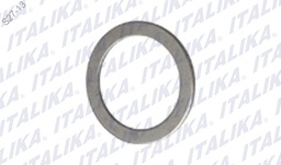 [E06030028] ESPACIADOR DM 2002