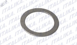 [E06030027] ESPACIADOR DM200, RC200, TX200