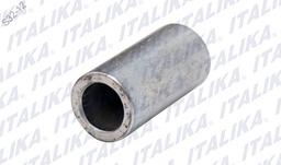 [F14040108] ESPACIADOR INTERNO EJE DELANT DT125