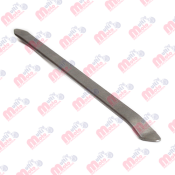 [898ACC-EXT] ESPATULA LLANTA
