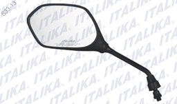 [F10010149] ESPEJO  IZQ CON LOGO FT200