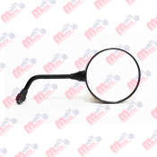 [DF221007] ESPEJO DER BAJAJ CT100 B, BM100