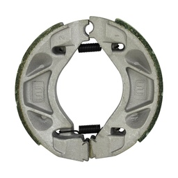 [16-1052-001] ESPEJO DER/IZQ SET YH FZ 16 (11-19)