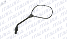 [F10010070] ESPEJO DERECHO FT125, FT125 SPORT, XFT125, FT125 NEW SPORT,  FT125 CLASICA