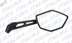 [F10010073] ESPEJO DERECHO TS170 2009