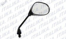 [F10010093] ESPEJO DERECHO WS150, WS175, WS150 NF