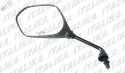 [F10010145] ESPEJO IZQ CON LOGO FT180