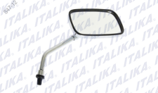 [F10010083] ESPEJO IZQ CON LOGO RC150, RC150 GT