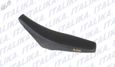[F03010019] ASIENTO NEGRO DM200