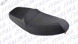 [F03010212] ASIENTO NEGRO DS125