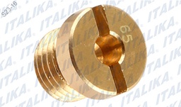 [E01030039] ESPREA AUXILIAR #65 VX250