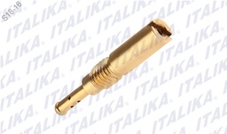 [E01030043] ESPREA BAJA #35 DT110 DELIVERY, FT115