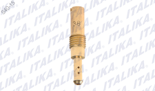 [E01030034] ESPREA BAJA #38 DM150, DT125 CLASICA, DT125 SPORT, FT125TS