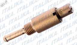 [E01030028] ESPREA BAJA #42 DM250