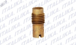 [E01030012] ESPREA DE BAJA #35 DT125