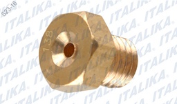 [E01030038] ESPREA PRINCIPAL #138 VX250