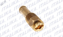 [E01030035] ESPREA PRINCIPAL #72 AT110RTLEDAB