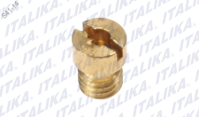 [E01030019] ESPREA PRINCIPAL #98 250SZ