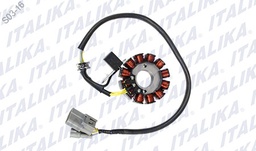 [E05010047] ESTATOR 12 BOBINAS VX250