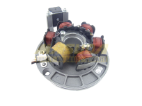 [EST-3102-0020] ESTATOR CON BASE ITALIKA FT110