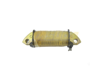 [EST-3101-0006] ESTATOR DE CARGA Y ALIMENTACION AX100