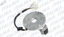 [E05010001] ESTATOR ST70, ST90, ST50