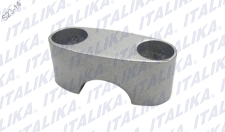 [F10040048] ABRAZADERAS DE MANUBRIO RC200