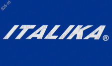 [F01070028] ETIQUETA AMORTIGUADOR BLANCO DT90