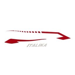 [F13020196] ETIQUETA CUBIERTA COLA DER 200Z