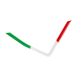 [F12050009] ETIQUETA CUBIERTA FARO VORT-X 200