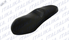 [F03010074] ASIENTO NEGRO GTS175