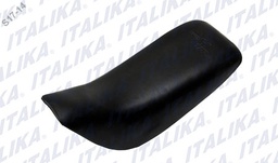 [F03010132] ASIENTO NEGRO T-REX70