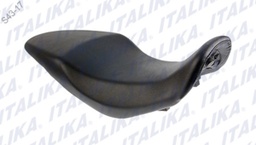 [F03010249] ASIENTO NEGRO V200