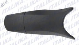 [F03010223] ASIENTO NEGRO VOLTIUM