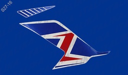 [F13020149] ETIQUETAS CUBIERTA IZQ TANQUE 170Z 2016