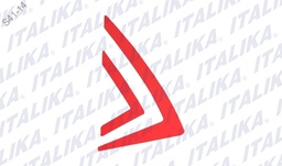 [F16030039] ETIQUETAS DECORATIVAS SALP DER 250SZ