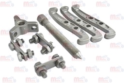 [HRR03-15] EXTRACTOR DE BALERO 4"