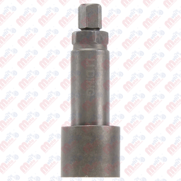 [HRR08-14] EXTRACTOR DE ENGRANE AL TIEMPO